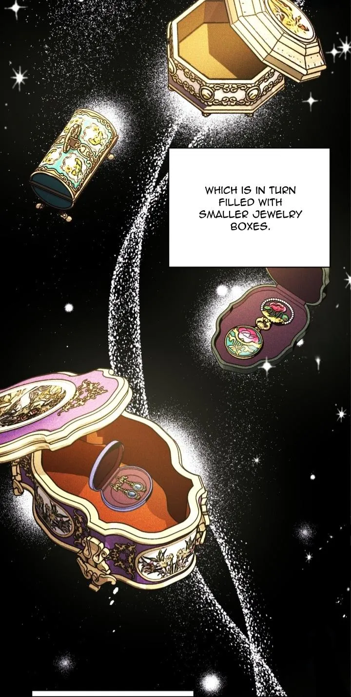 Read Codename Anastasia    chapter 43 image 47 on Lezhin