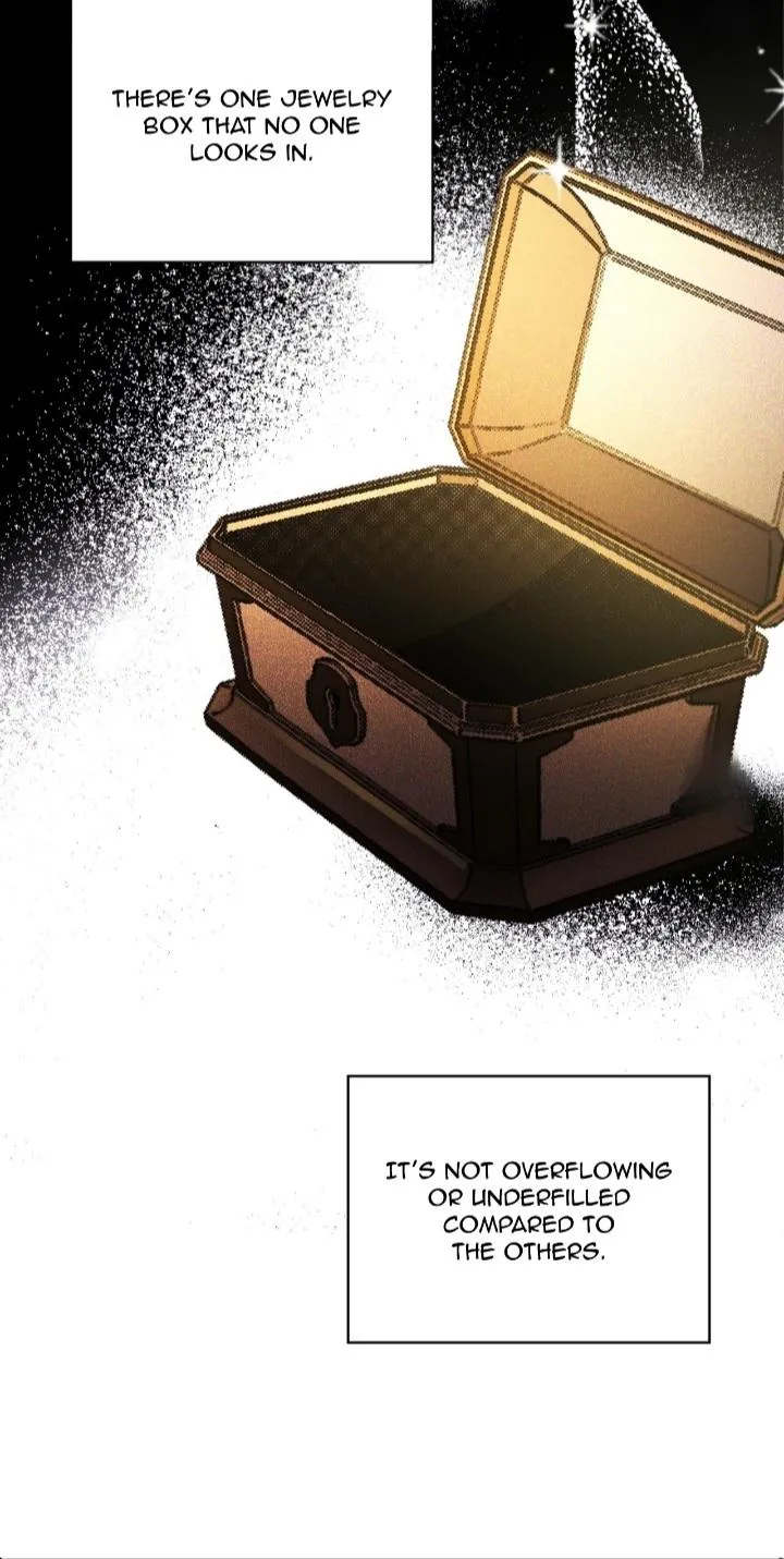 Read Codename Anastasia    chapter 43 image 48 on Lezhin