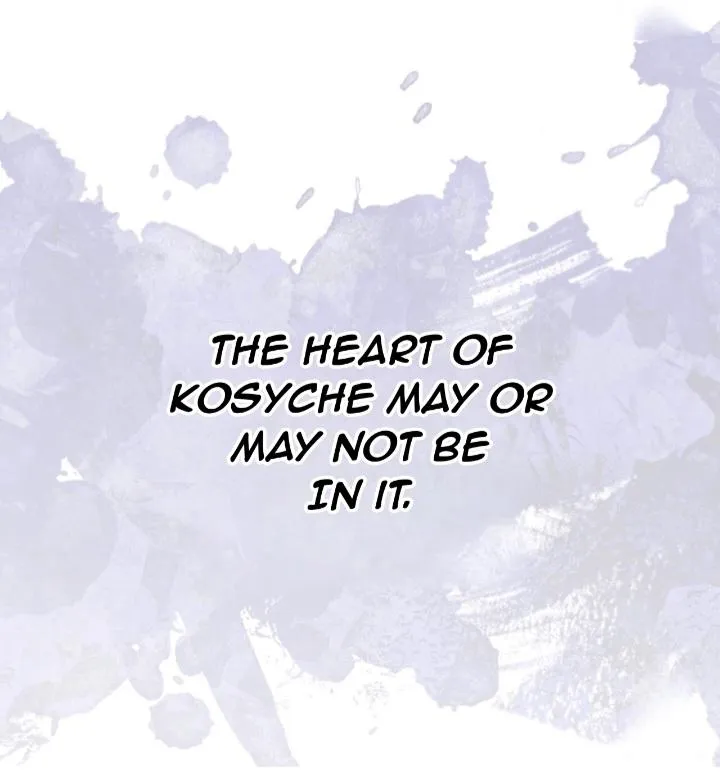Read Codename Anastasia    chapter 43 image 49 on Lezhin