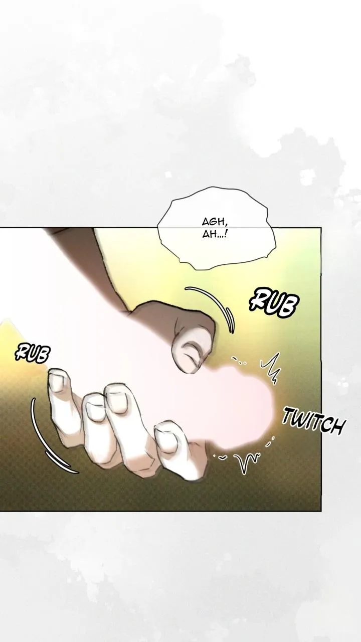 Read Codename Anastasia    chapter 43 image 52 on Lezhin