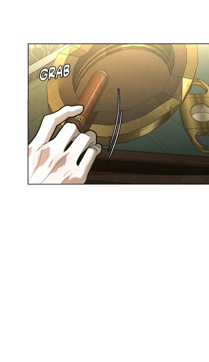 Read Codename Anastasia    chapter 43 image 56 on Lezhin