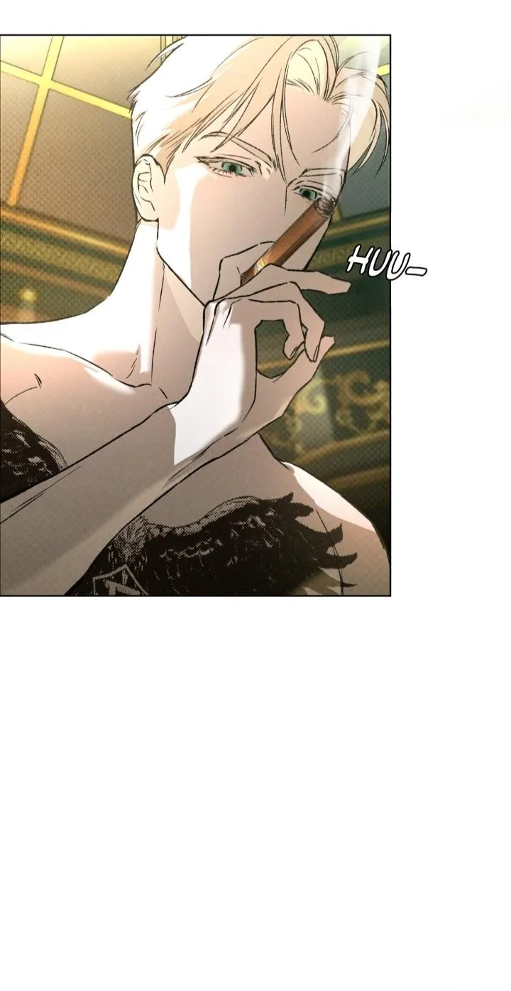 Read Codename Anastasia    chapter 43 image 57 on Lezhin