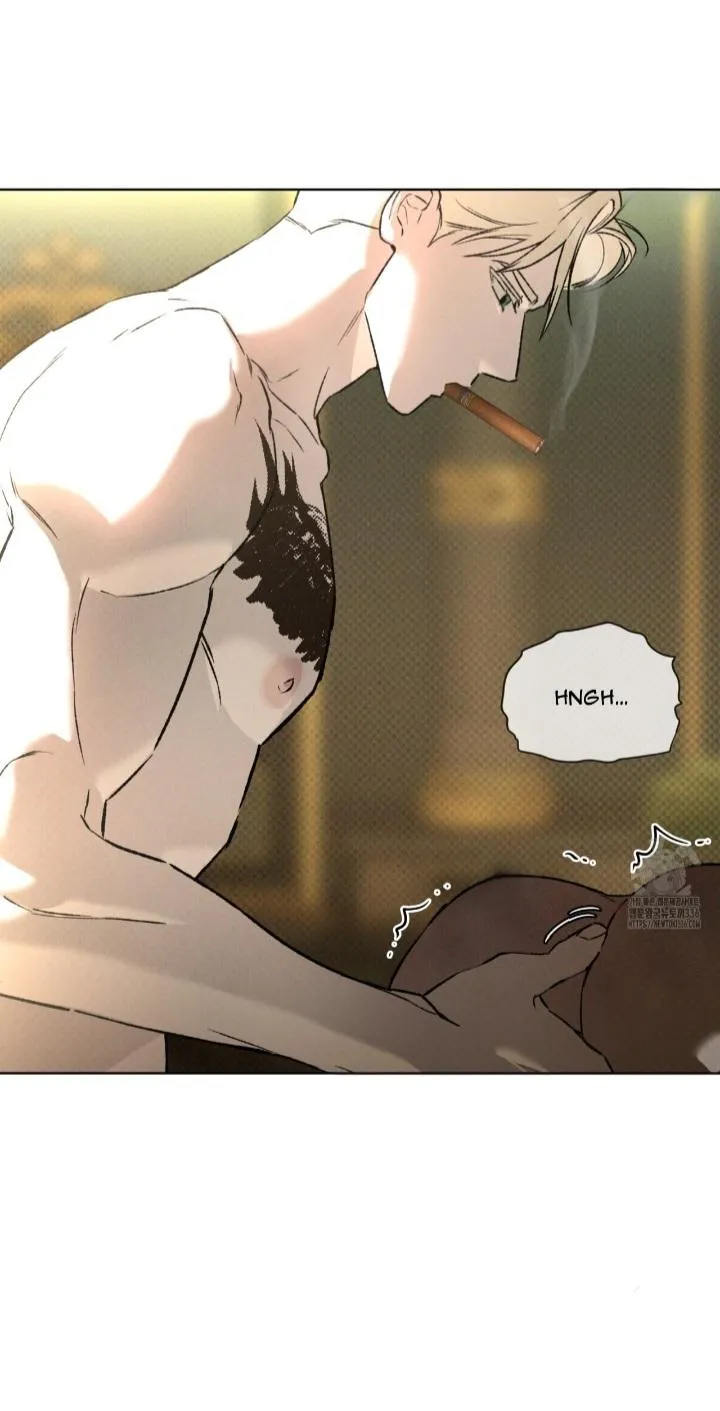 Read Codename Anastasia    chapter 43 image 58 on Lezhin