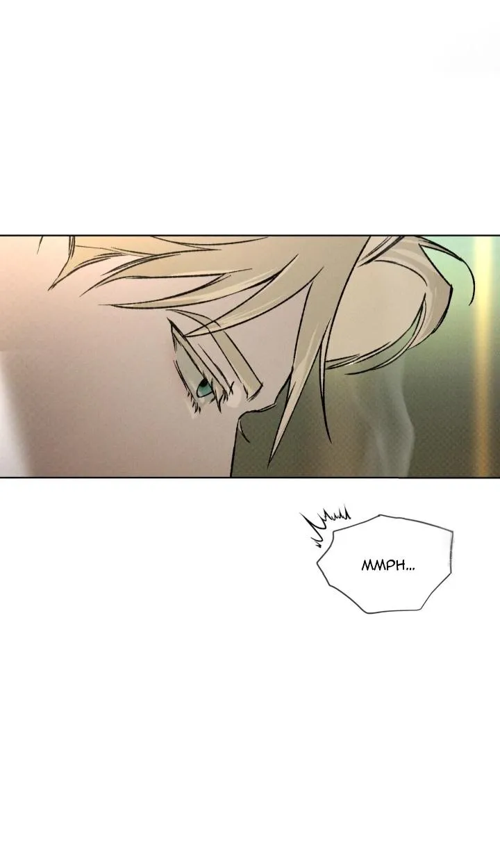 Read Codename Anastasia    chapter 43 image 59 on Lezhin