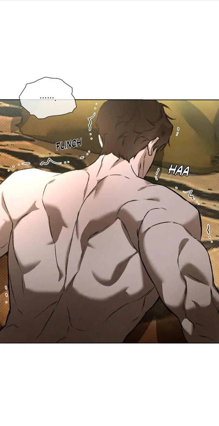 Read Codename Anastasia    chapter 43 image 60 on Lezhin
