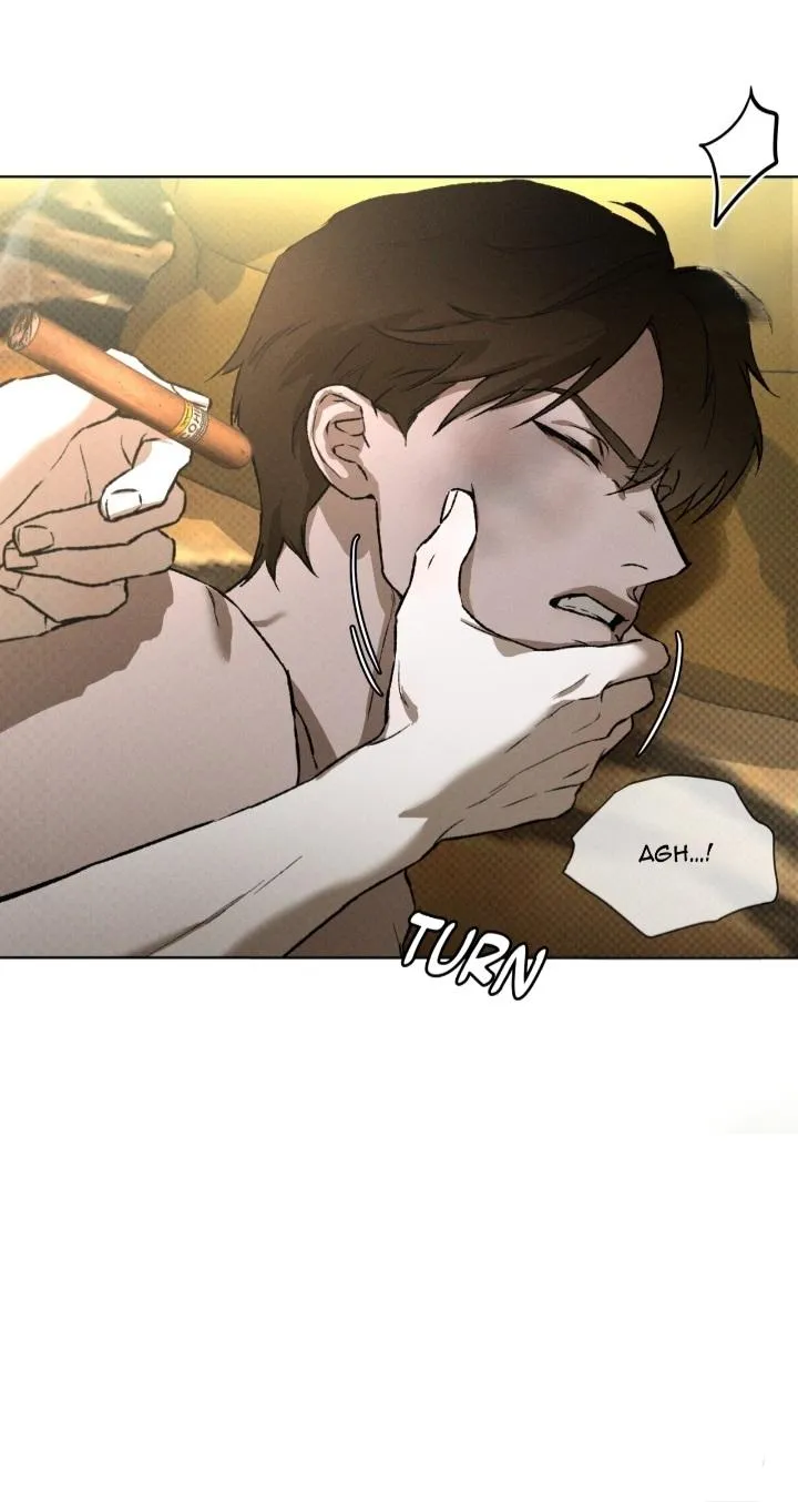 Read Codename Anastasia    chapter 43 image 61 on Lezhin
