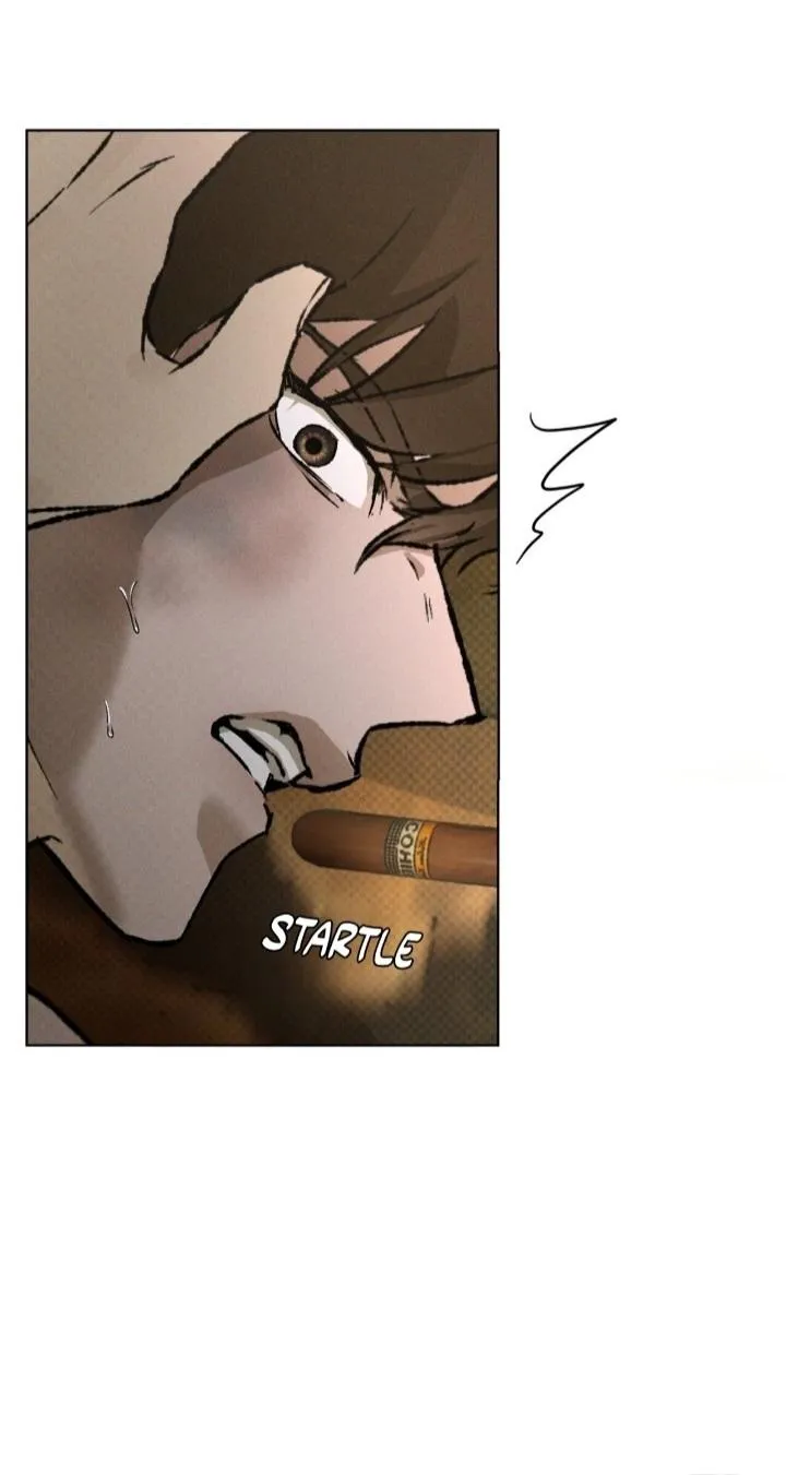 Read Codename Anastasia    chapter 43 image 63 on Lezhin