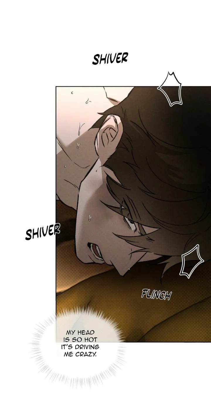 Read Codename Anastasia    chapter 43 image 67 on Lezhin