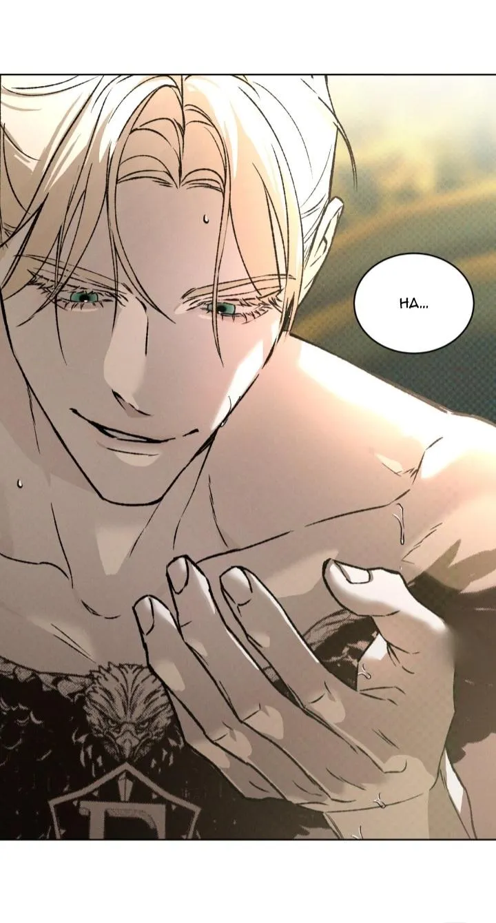 Read Codename Anastasia    chapter 43 image 70 on Lezhin