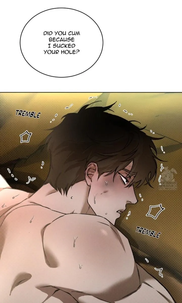 Read Codename Anastasia    chapter 43 image 71 on Lezhin