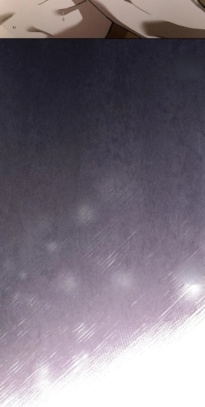 Read Codename Anastasia    chapter 43 image 72 on Lezhin