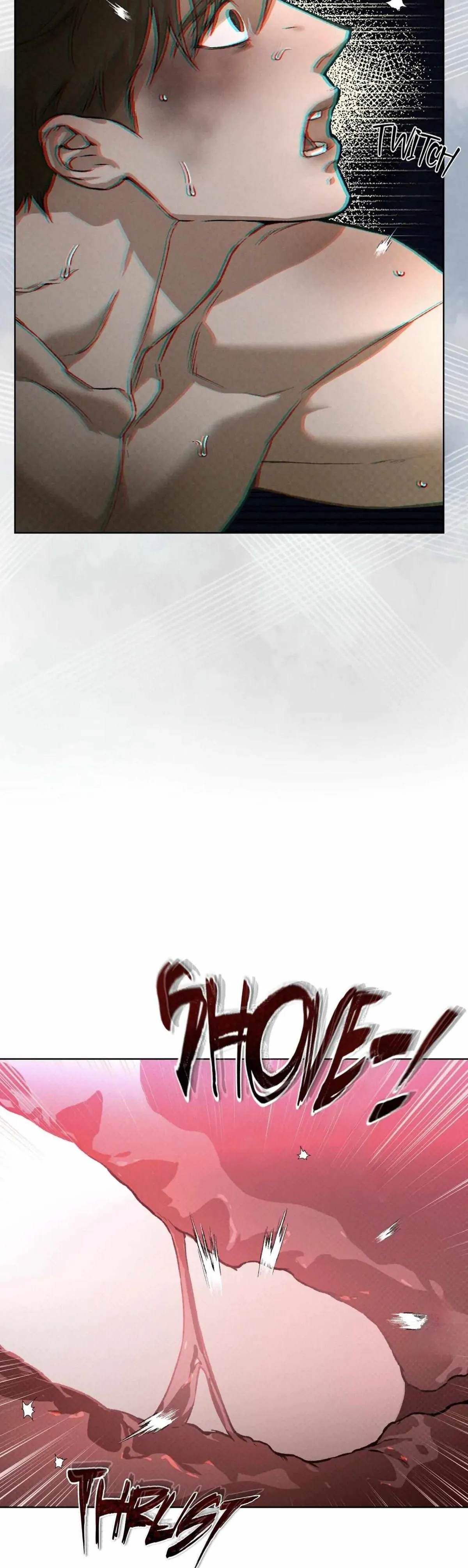 Read Codename Anastasia    chapter 44 image 11 on Lezhin