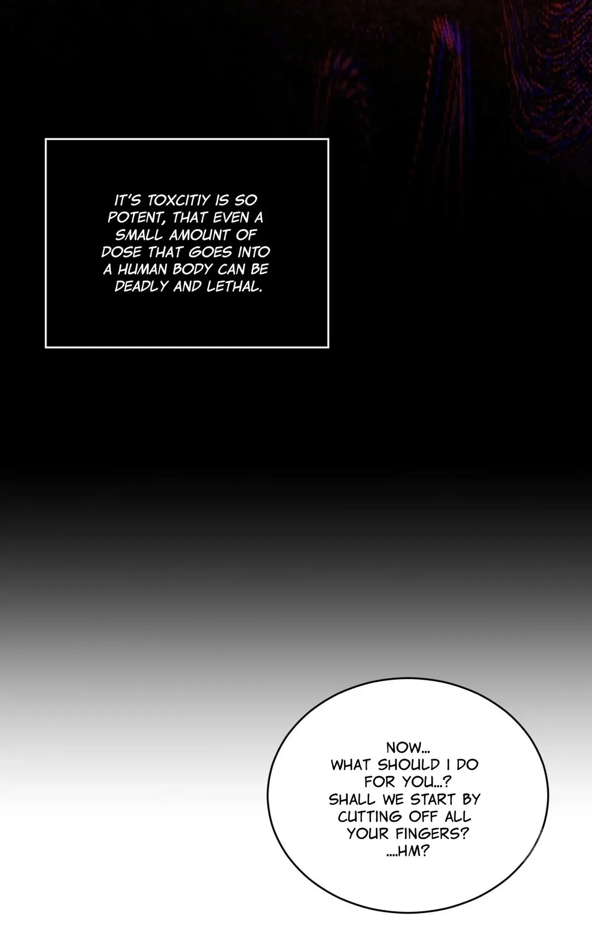 Read Codename Anastasia    chapter 44 image 33 on Lezhin