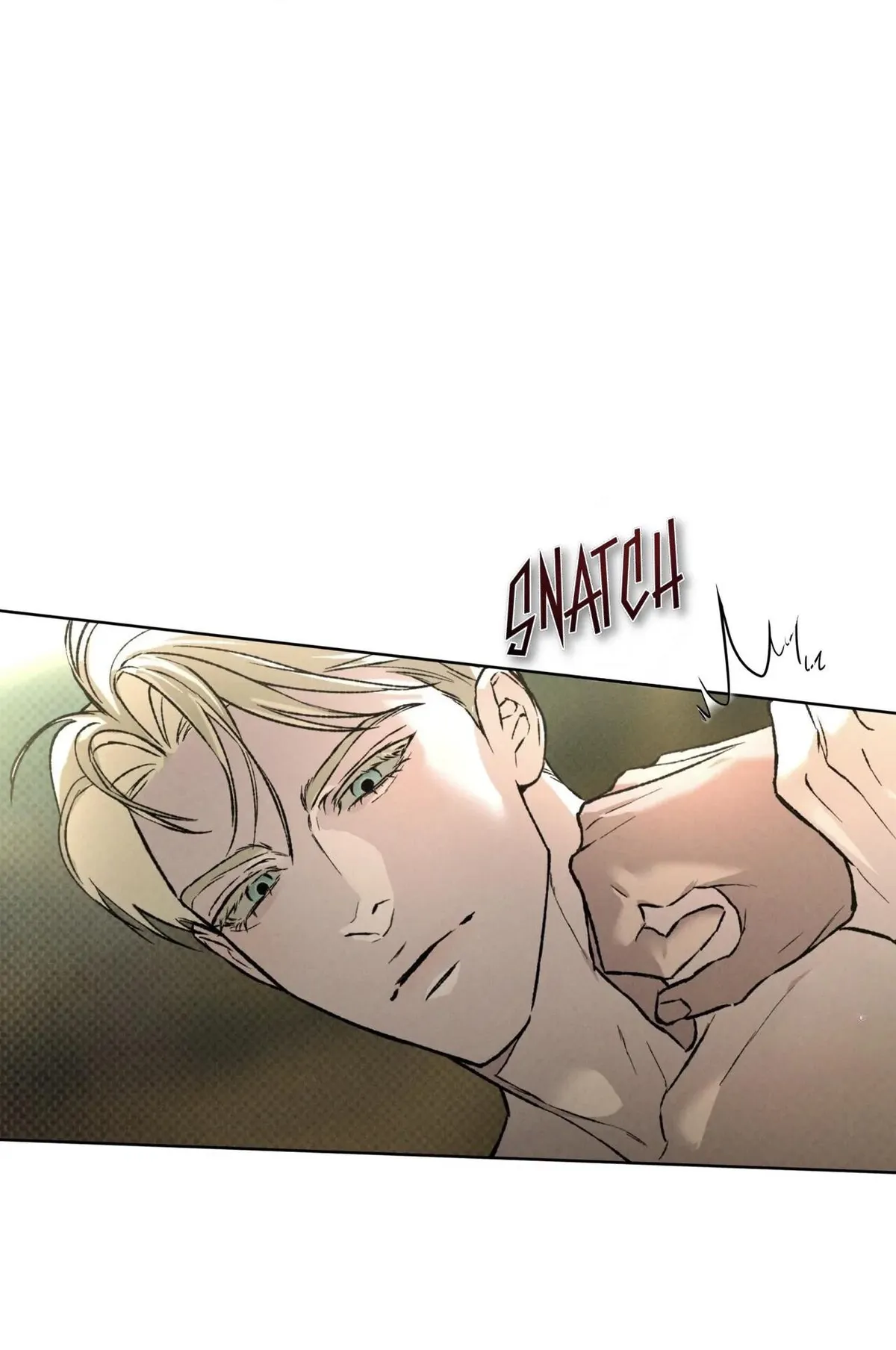 Read Codename Anastasia    chapter 44 image 38 on Lezhin