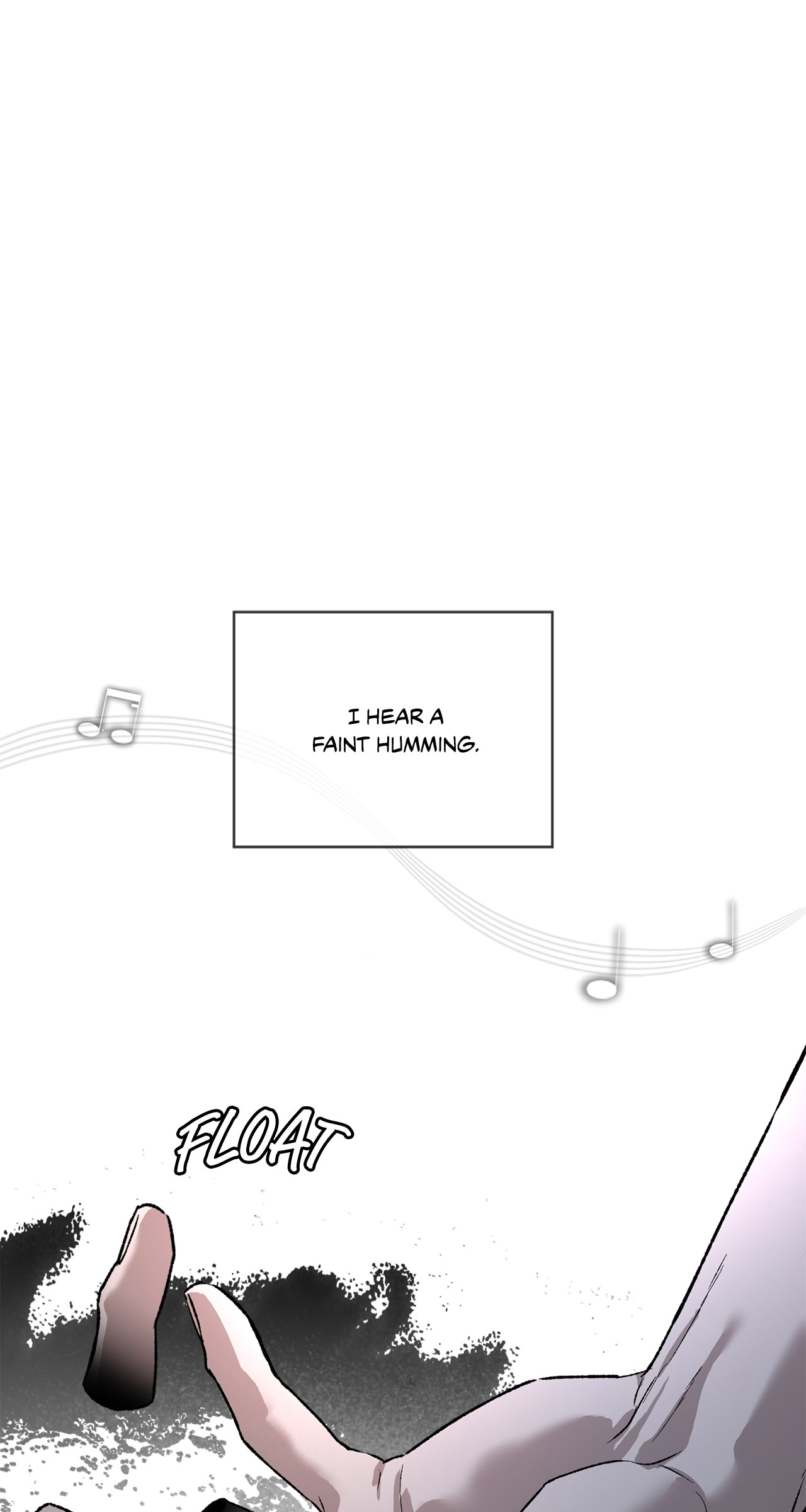 Read Codename Anastasia    chapter 45 image 1 on Lezhin