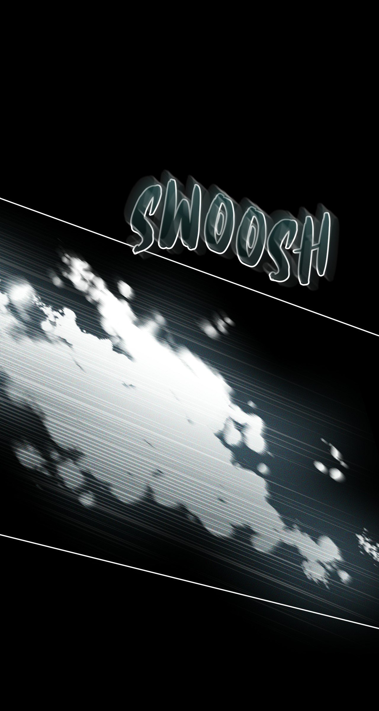 Read Codename Anastasia    chapter 45 image 11 on Lezhin