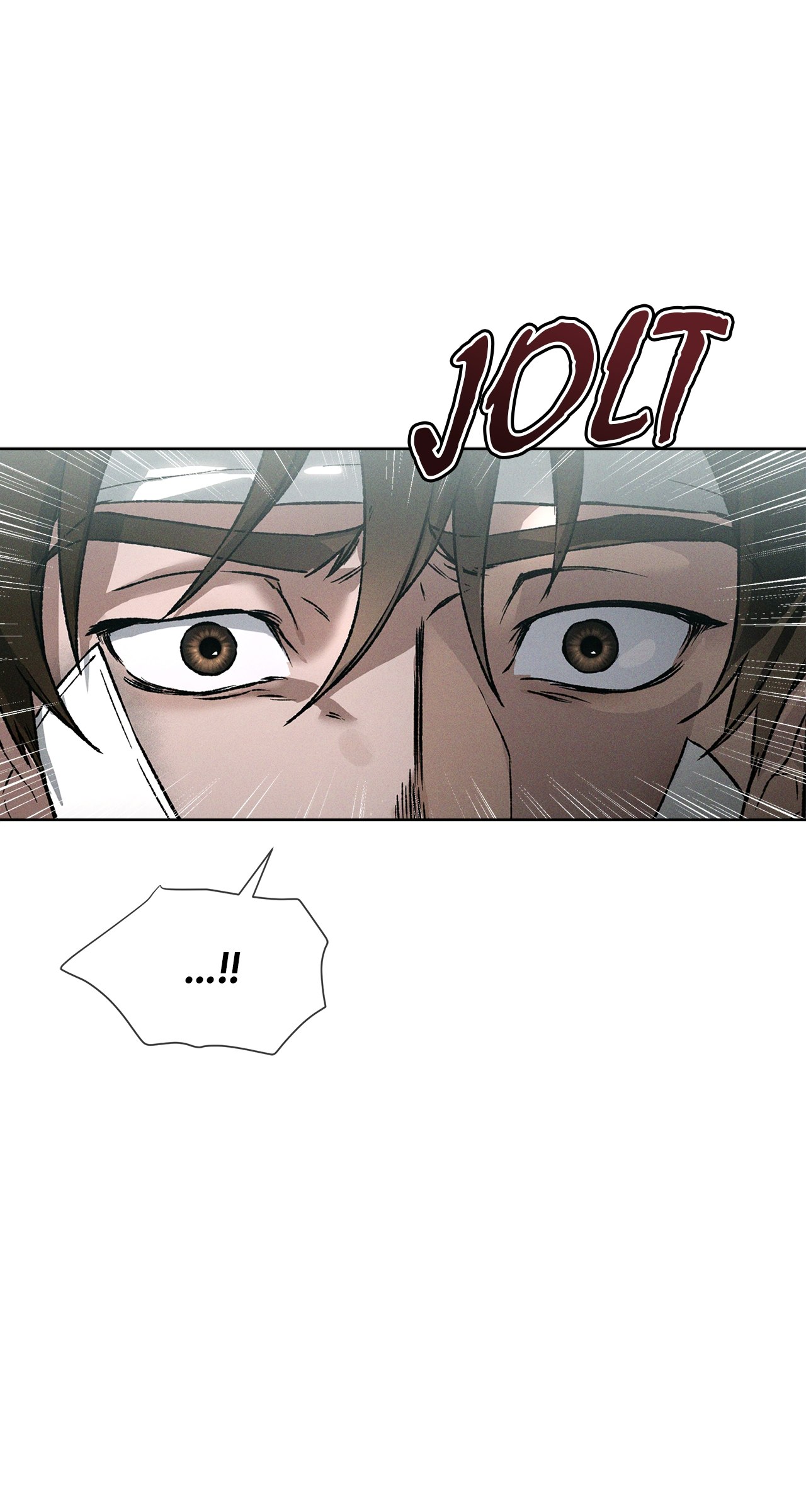 Read Codename Anastasia    chapter 45 image 19 on Lezhin