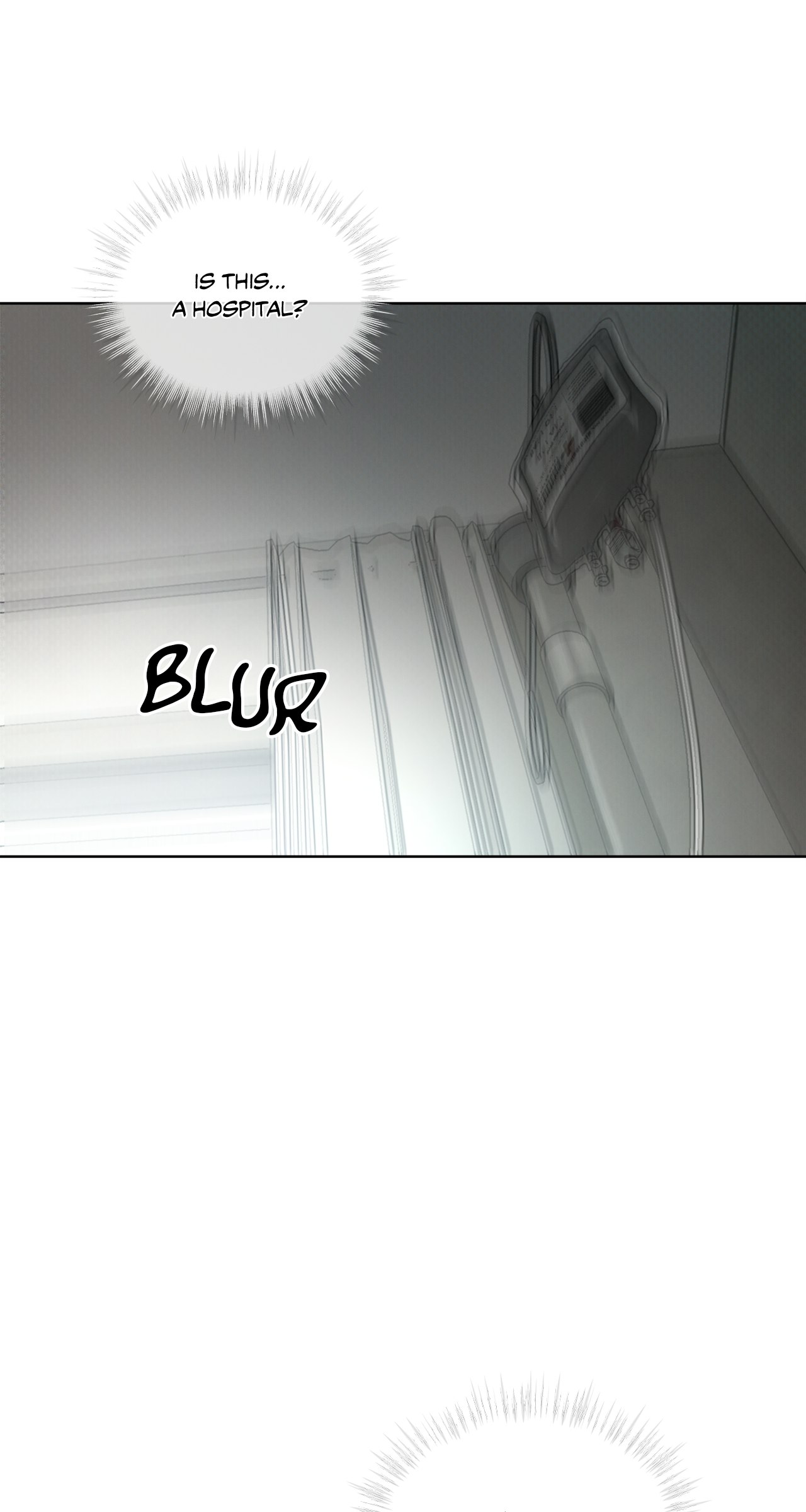 Read Codename Anastasia    chapter 45 image 21 on Lezhin
