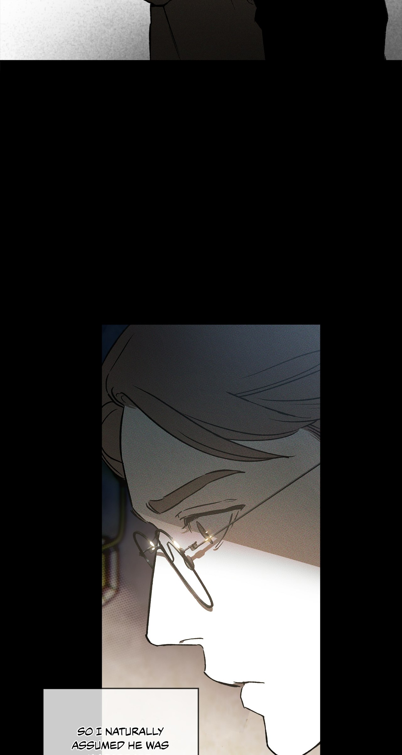 Read Codename Anastasia    chapter 45 image 38 on Lezhin