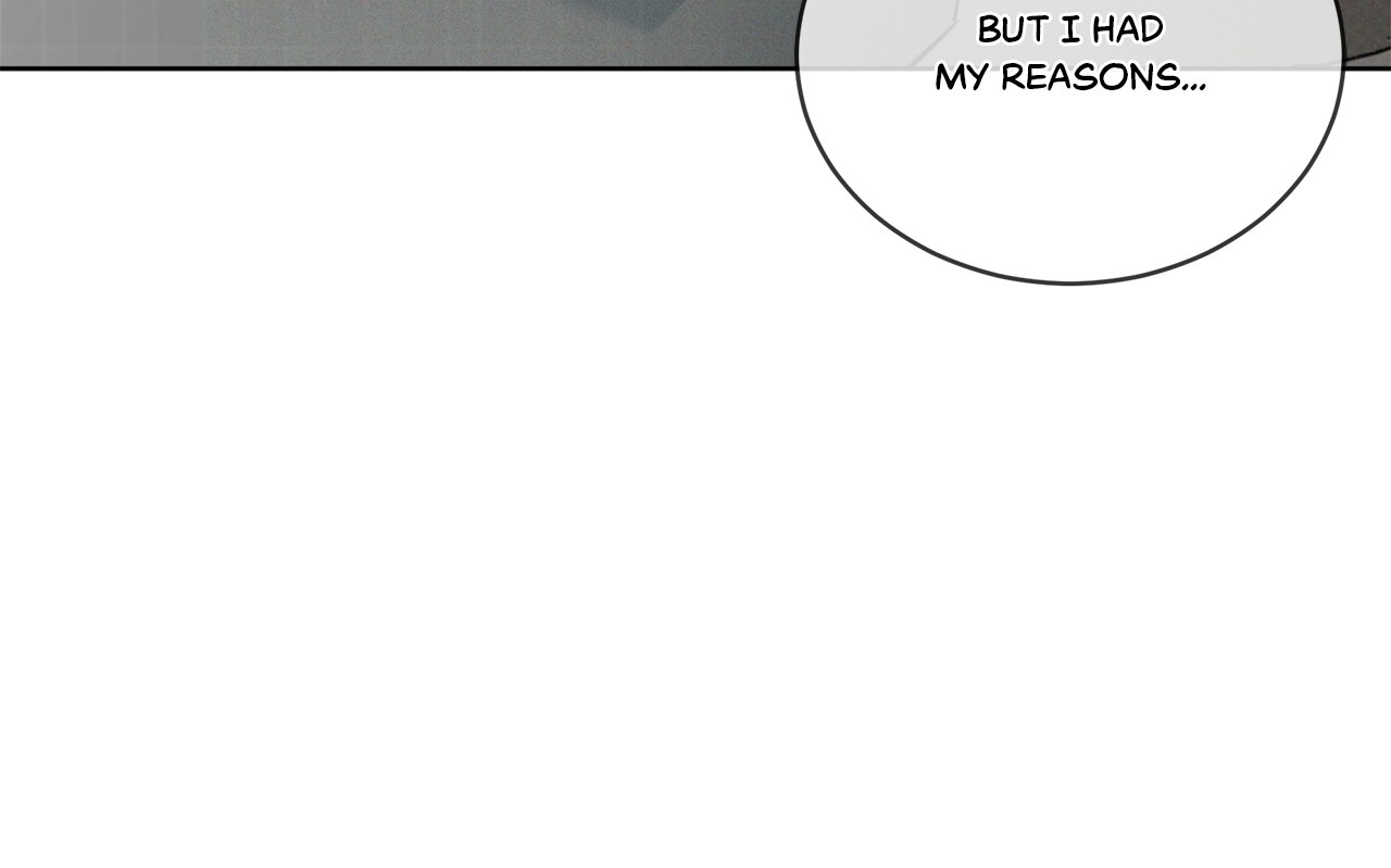 Read Codename Anastasia    chapter 45 image 46 on Lezhin