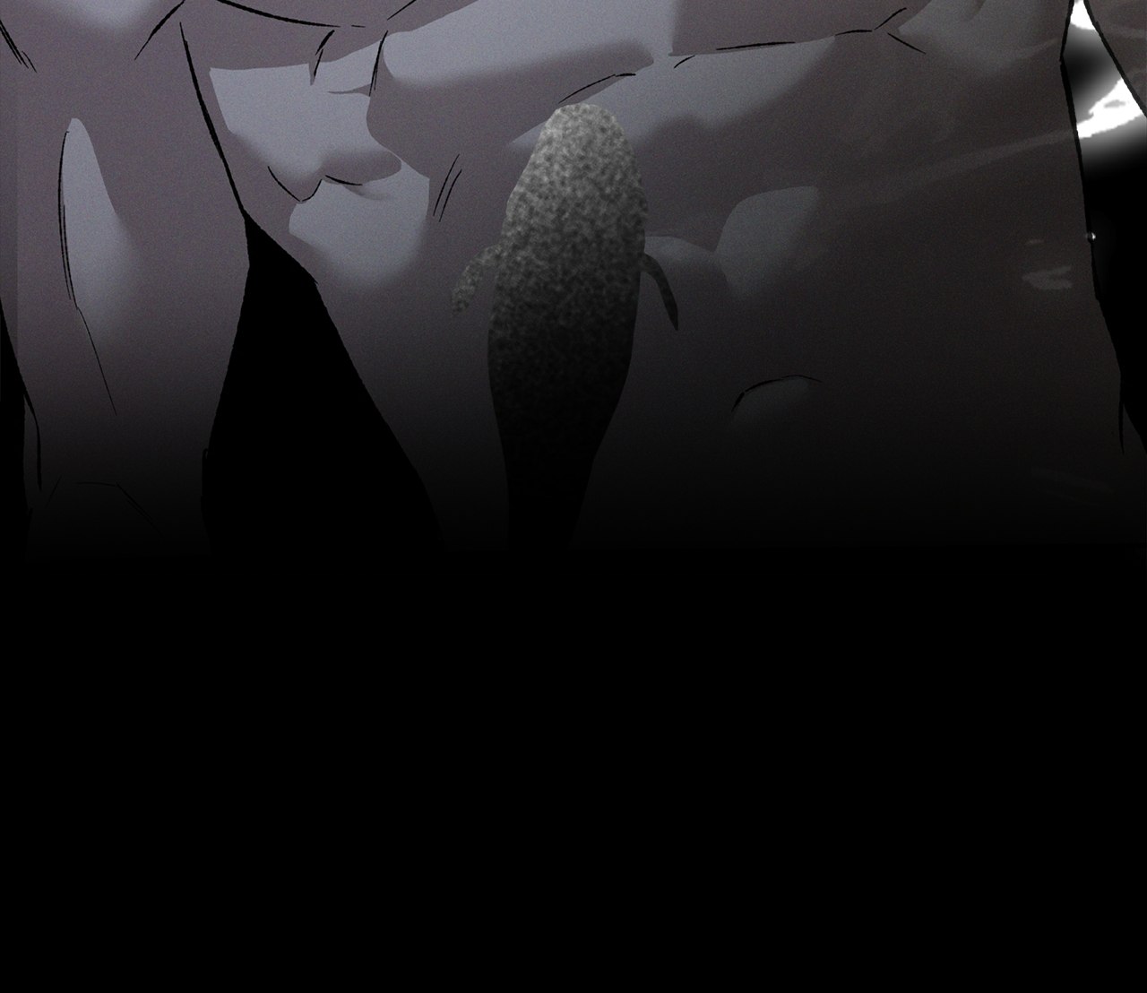 Read Codename Anastasia    chapter 45 image 5 on Lezhin