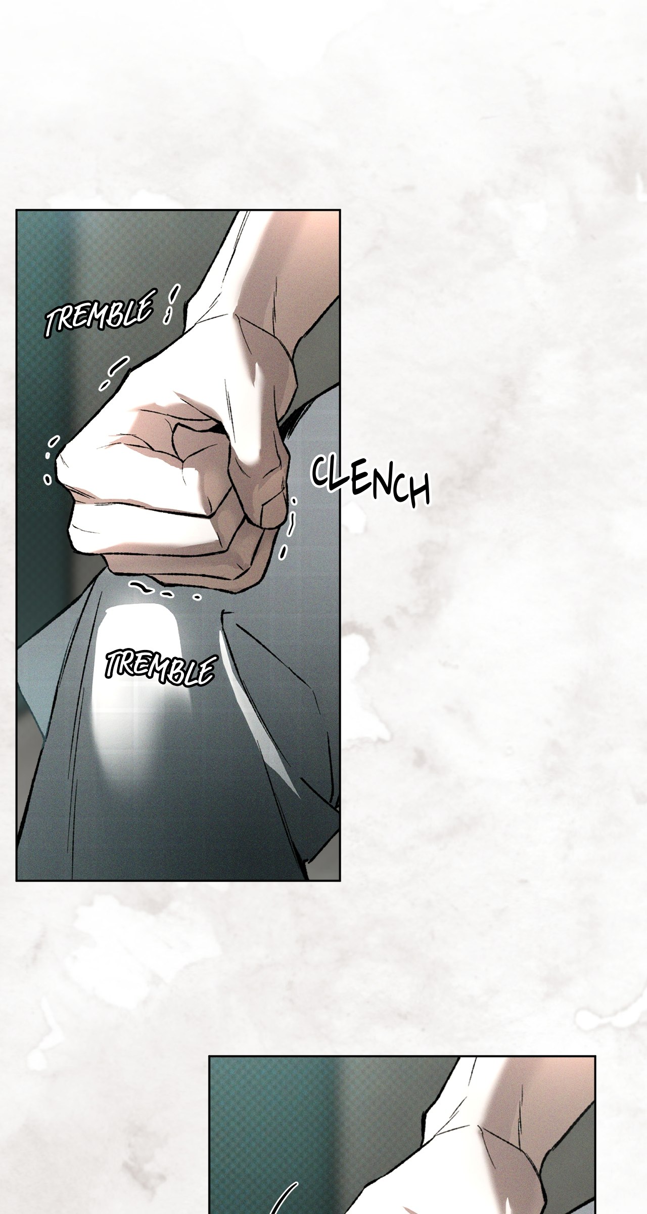 Read Codename Anastasia    chapter 45 image 50 on Lezhin