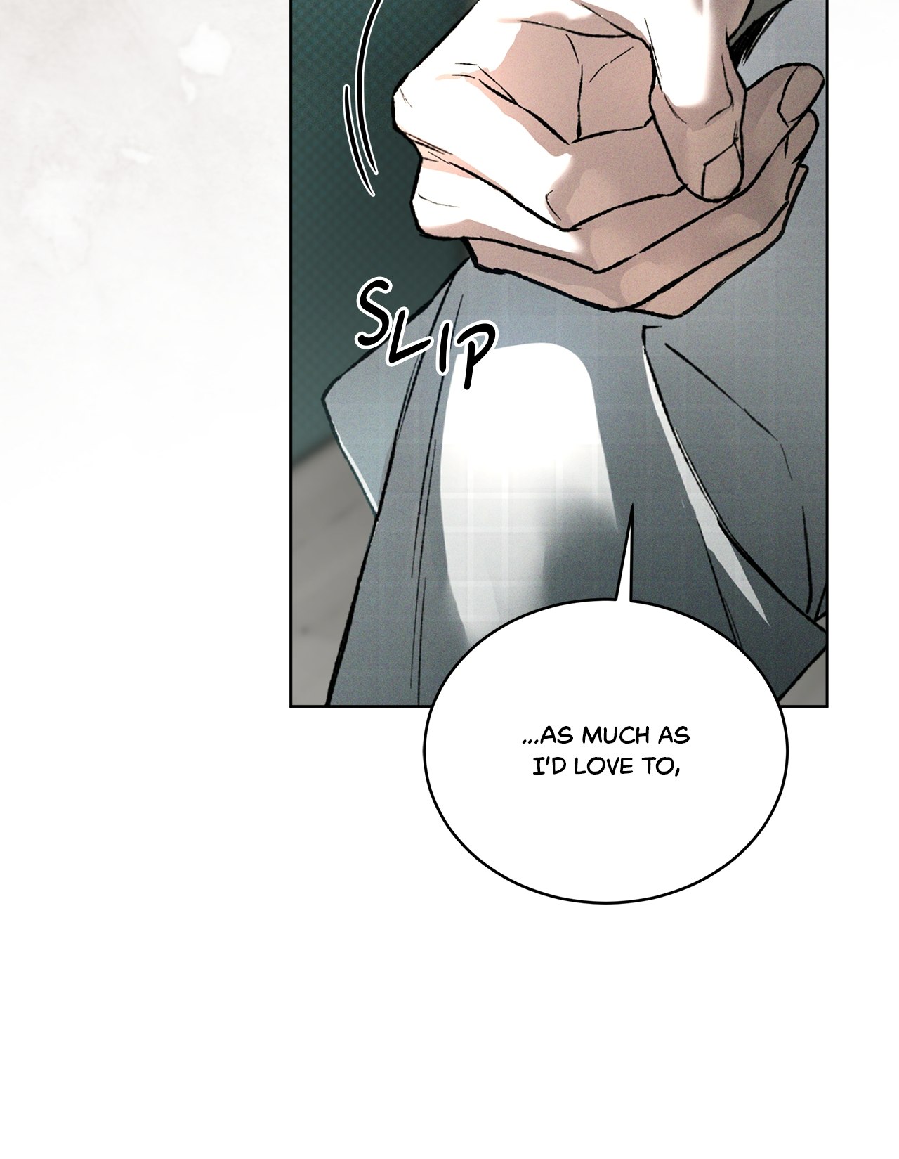 Read Codename Anastasia    chapter 45 image 51 on Lezhin