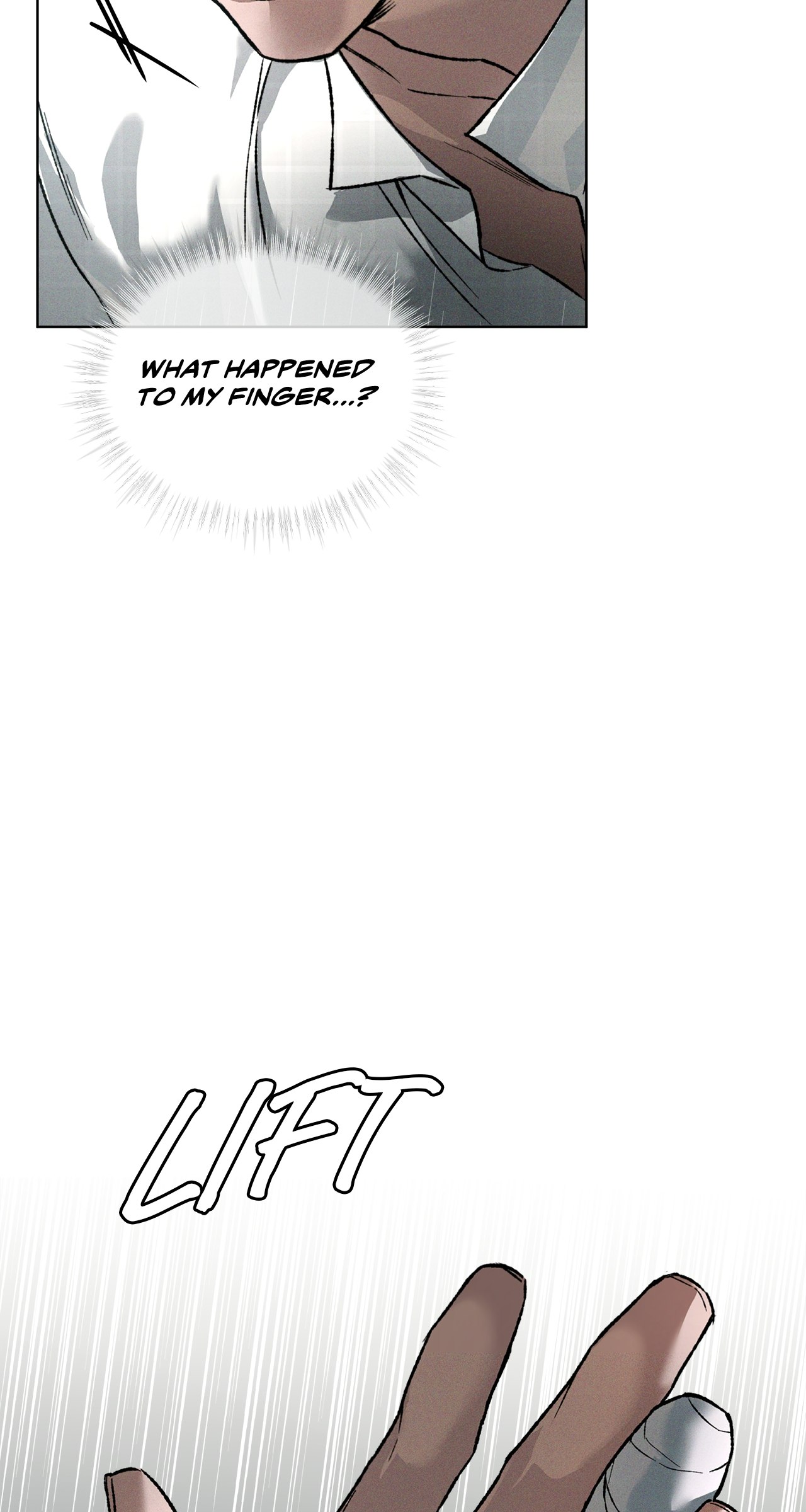 Read Codename Anastasia    chapter 45 image 55 on Lezhin