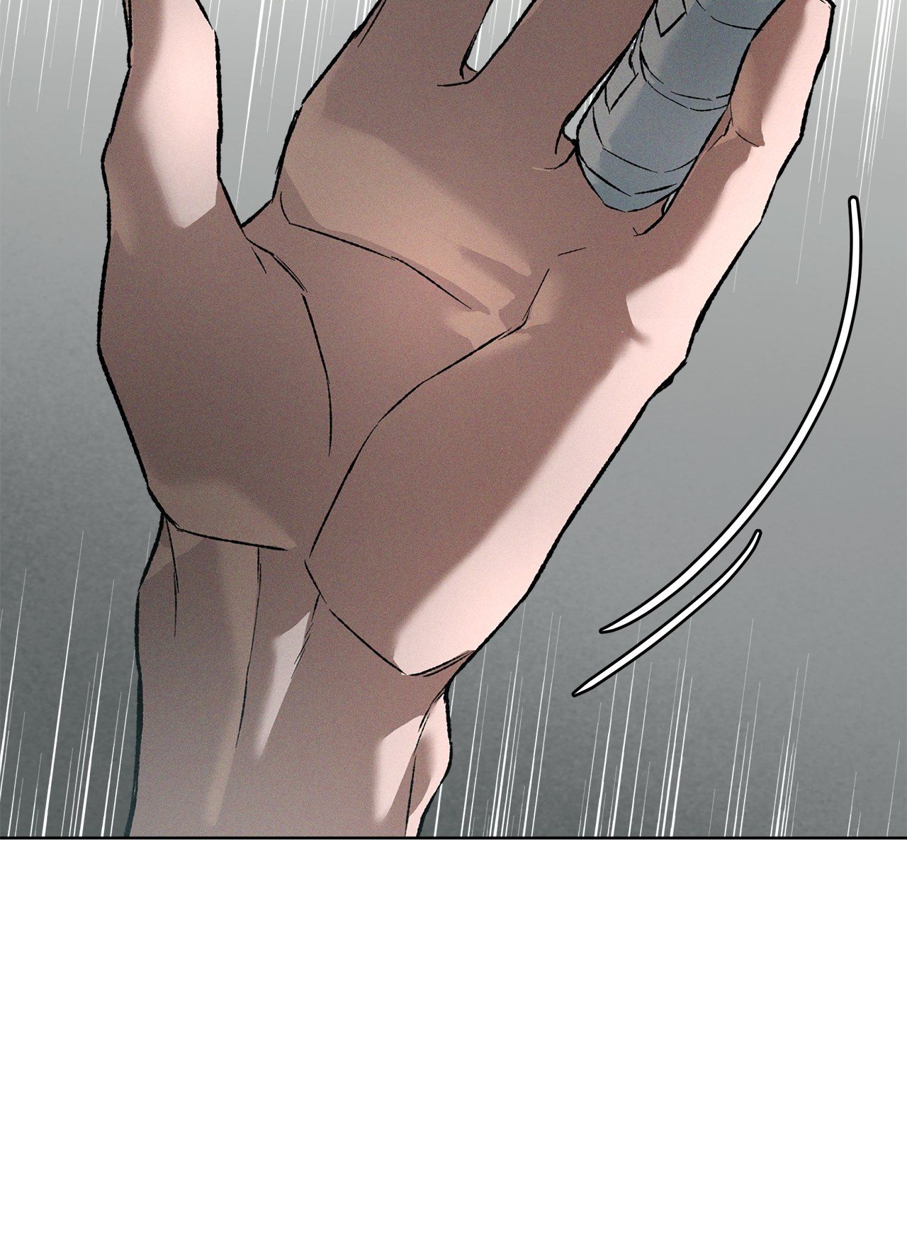 Read Codename Anastasia    chapter 45 image 56 on Lezhin