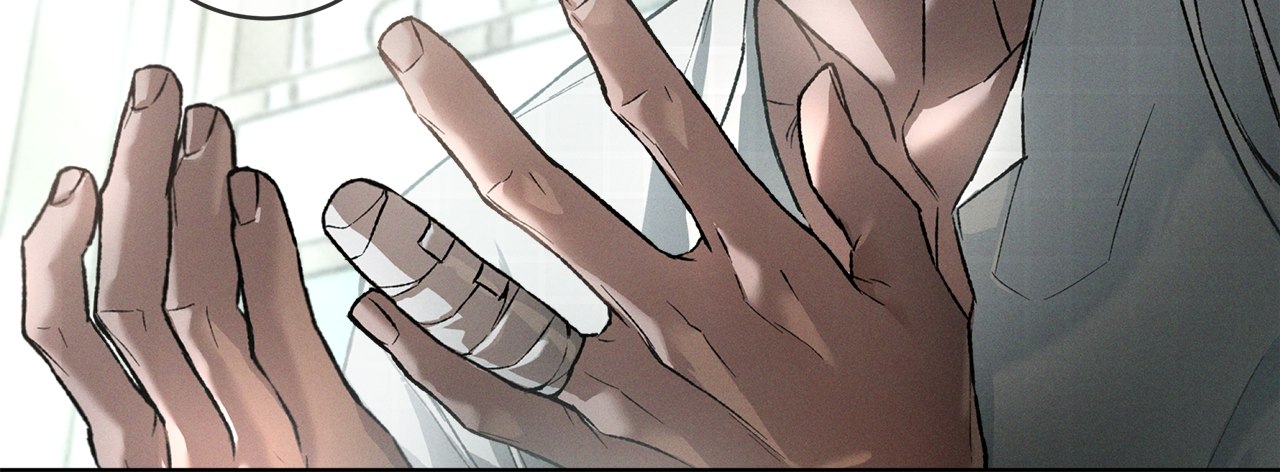 Read Codename Anastasia    chapter 45 image 61 on Lezhin