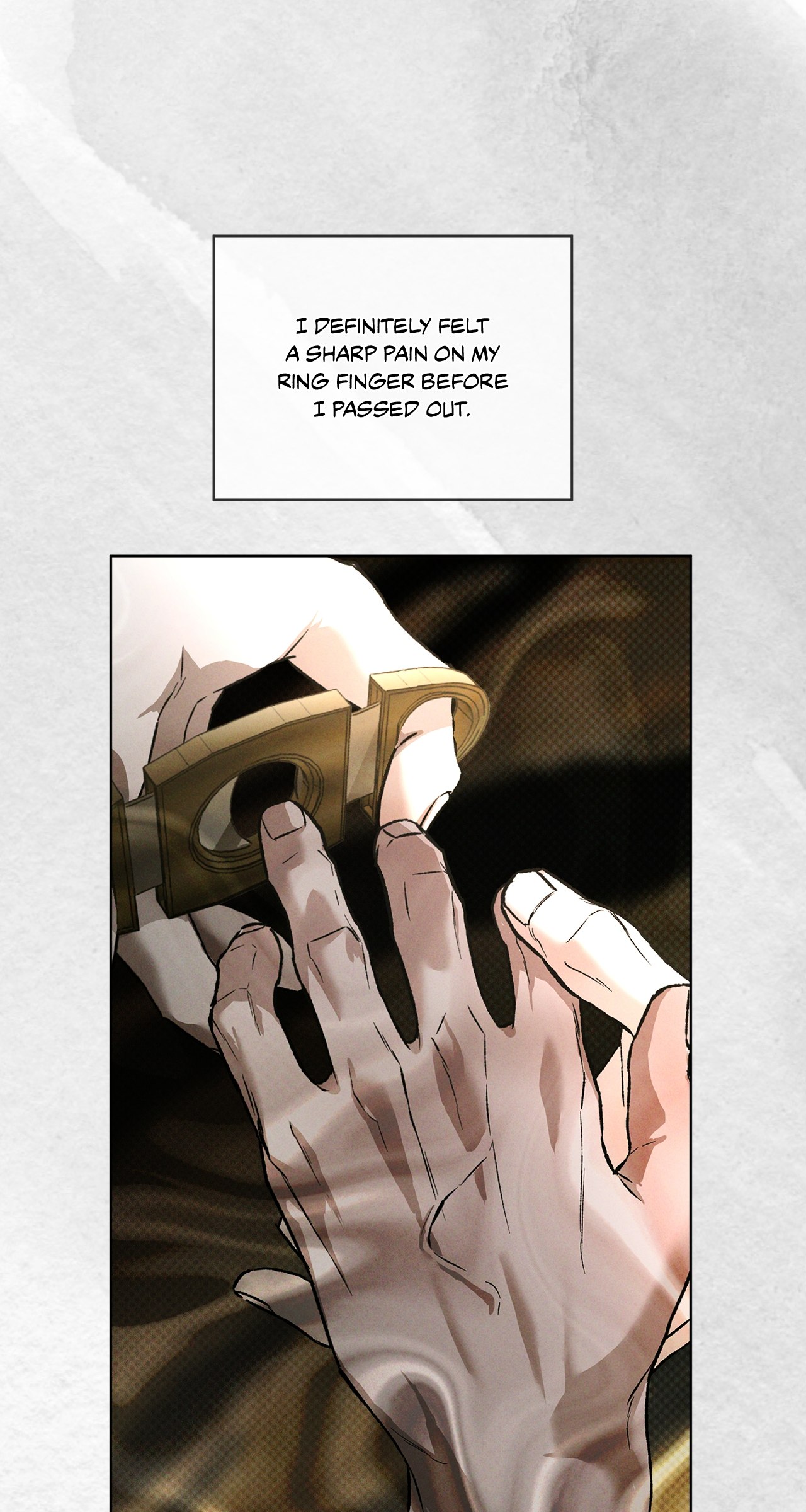 Read Codename Anastasia    chapter 45 image 62 on Lezhin