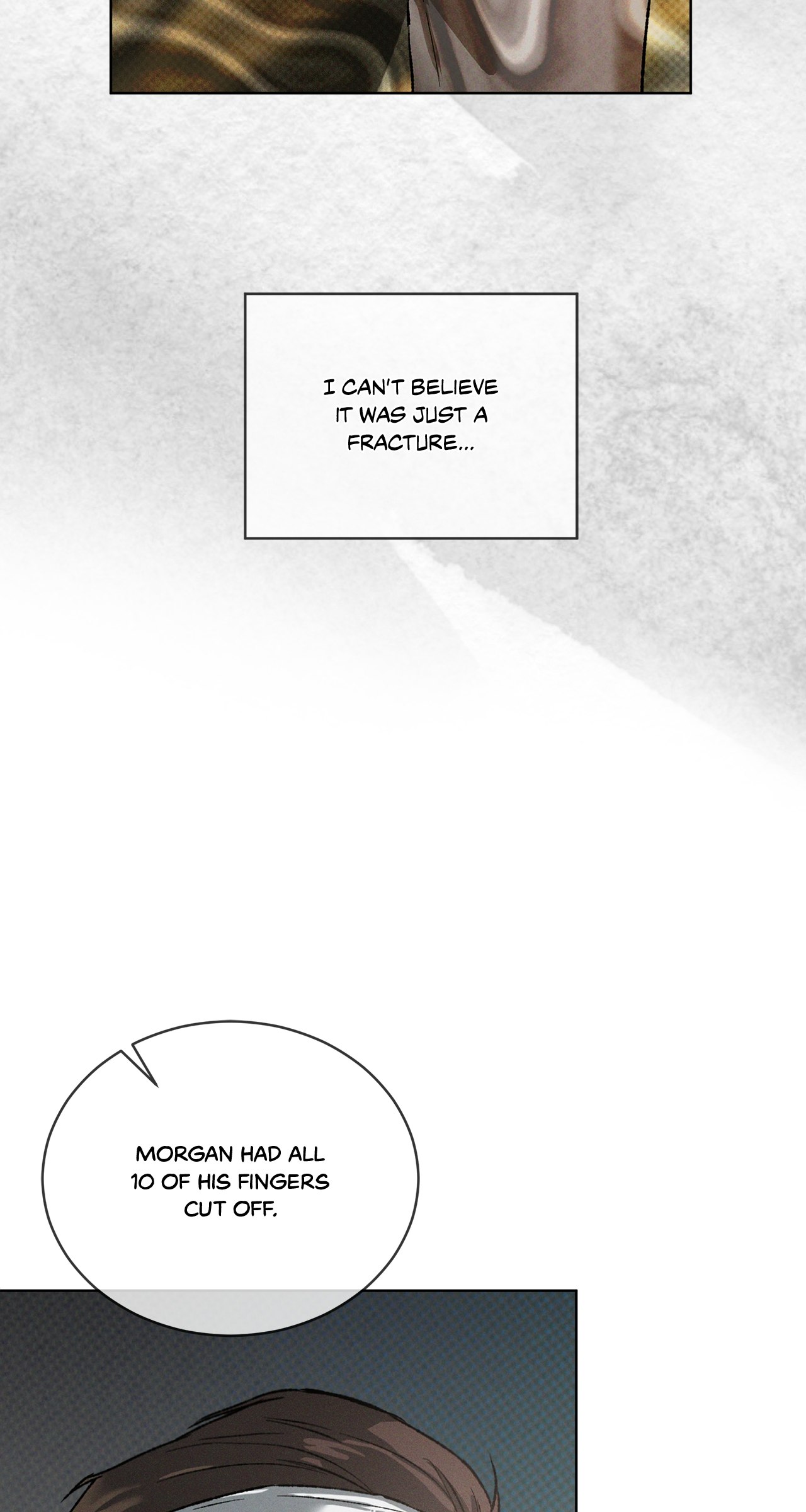 Read Codename Anastasia    chapter 45 image 63 on Lezhin