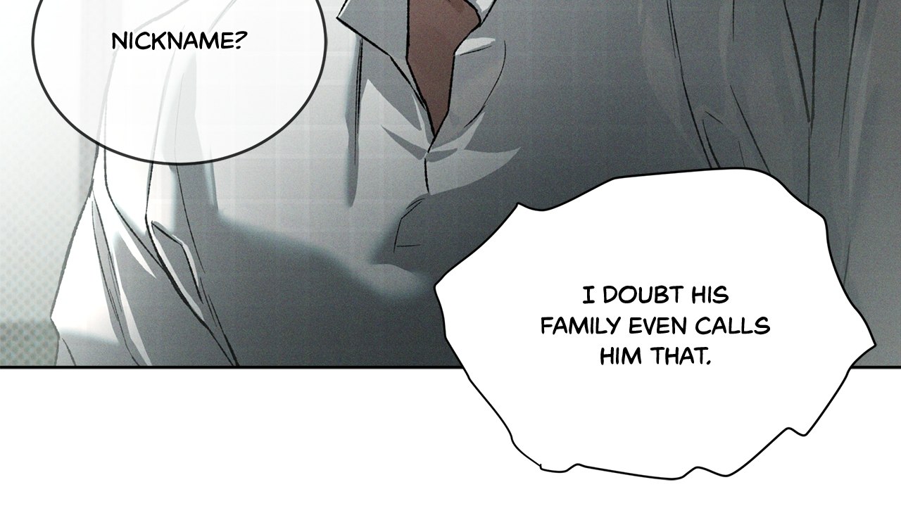 Read Codename Anastasia    chapter 45 image 73 on Lezhin