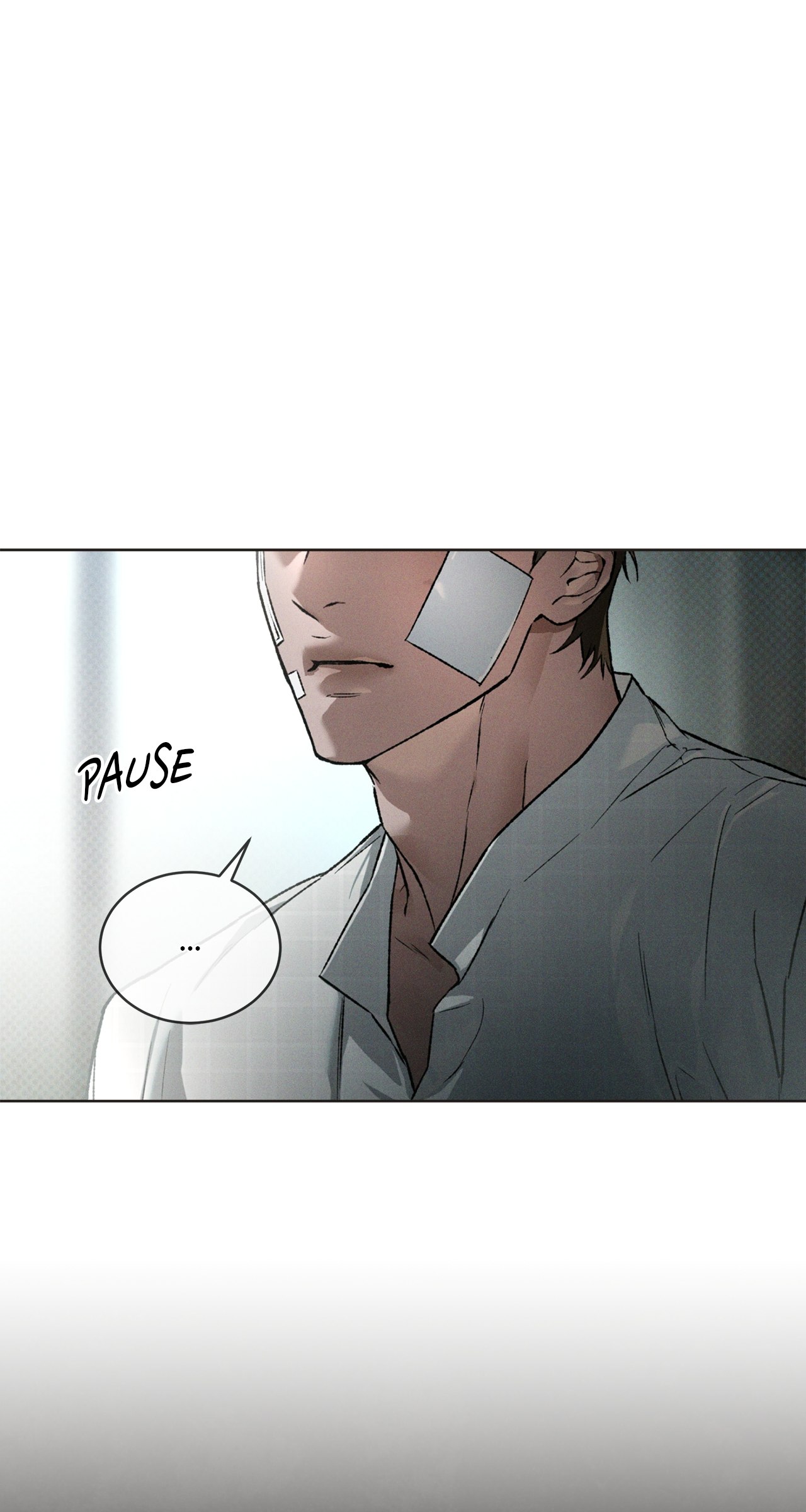 Read Codename Anastasia    chapter 45 image 74 on Lezhin