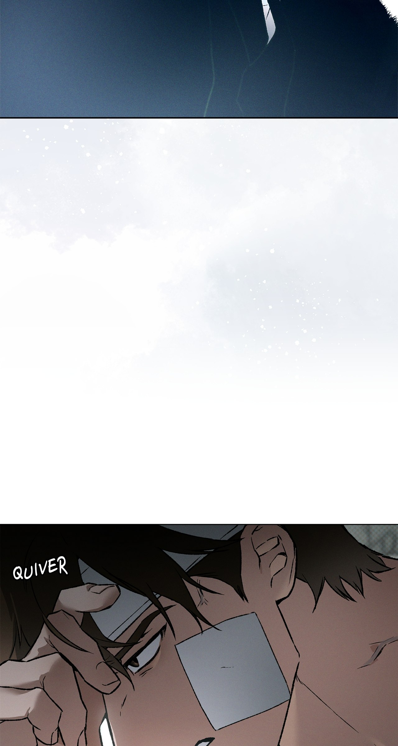 Read Codename Anastasia    chapter 45 image 82 on Lezhin