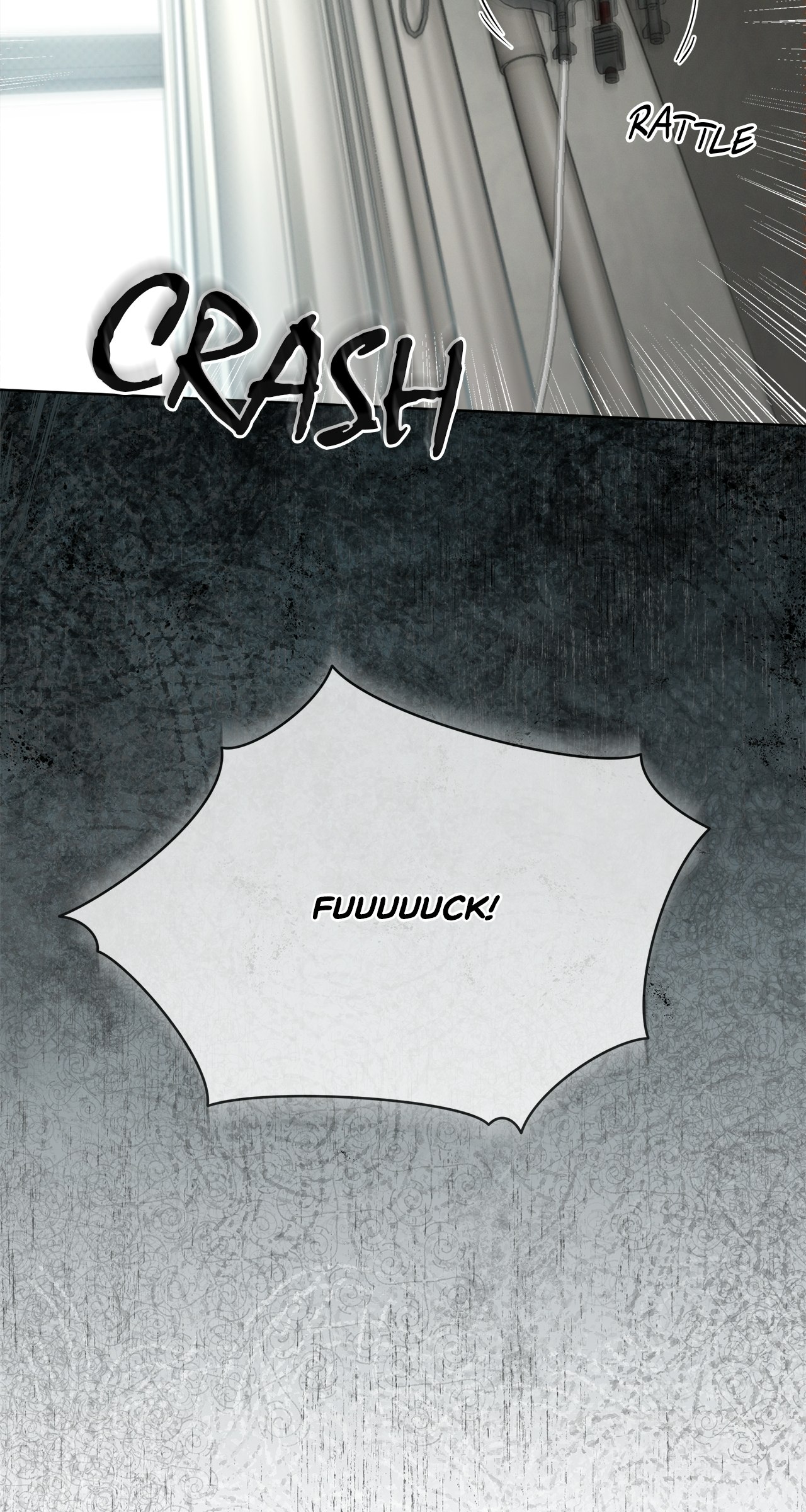 Read Codename Anastasia    chapter 45 image 84 on Lezhin