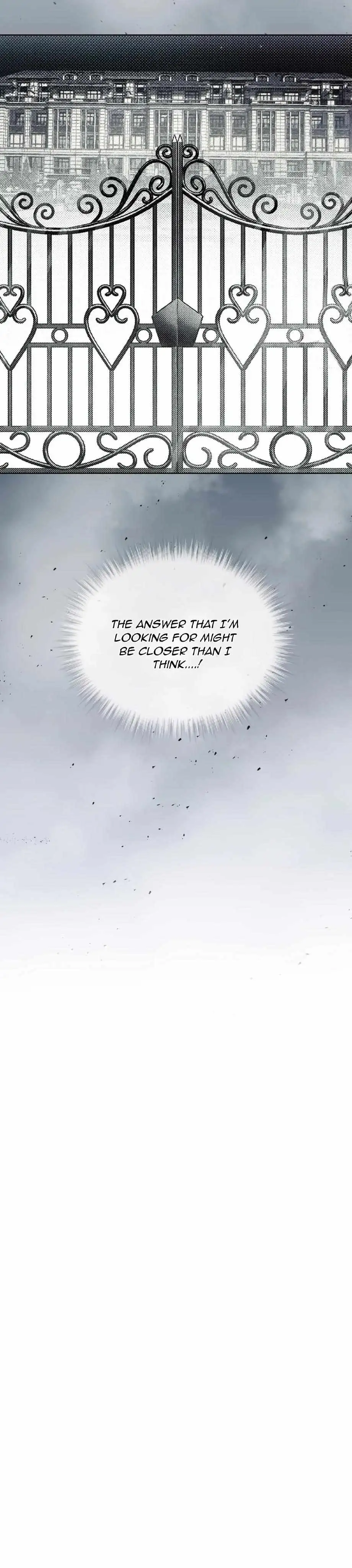 Read Codename Anastasia    chapter 47 image 24 on Lezhin