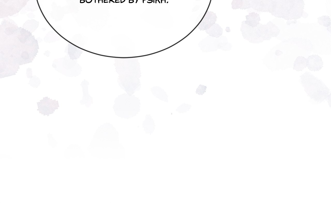 Read Codename Anastasia    chapter 49 image 16 on Lezhin