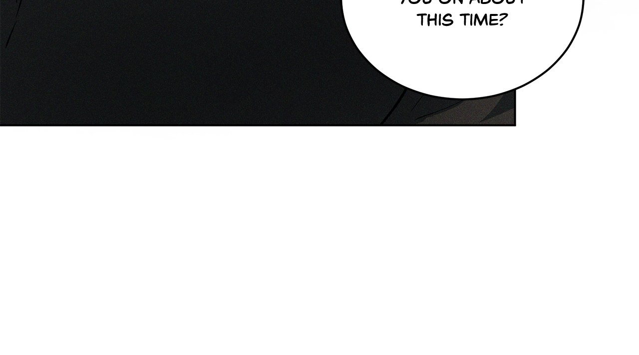 Read Codename Anastasia    chapter 49 image 27 on Lezhin