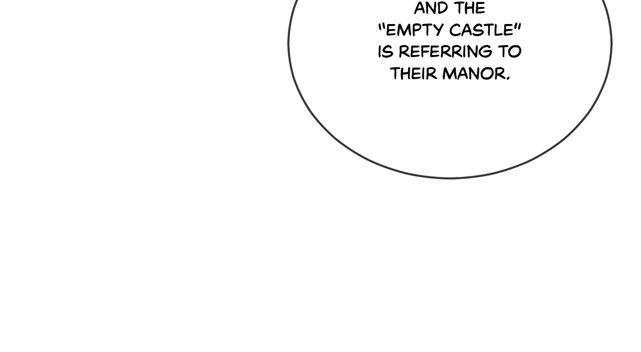 Read Codename Anastasia    chapter 49 image 31 on Lezhin