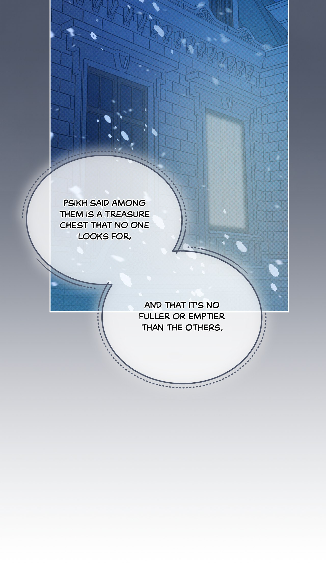 Read Codename Anastasia    chapter 49 image 39 on Lezhin