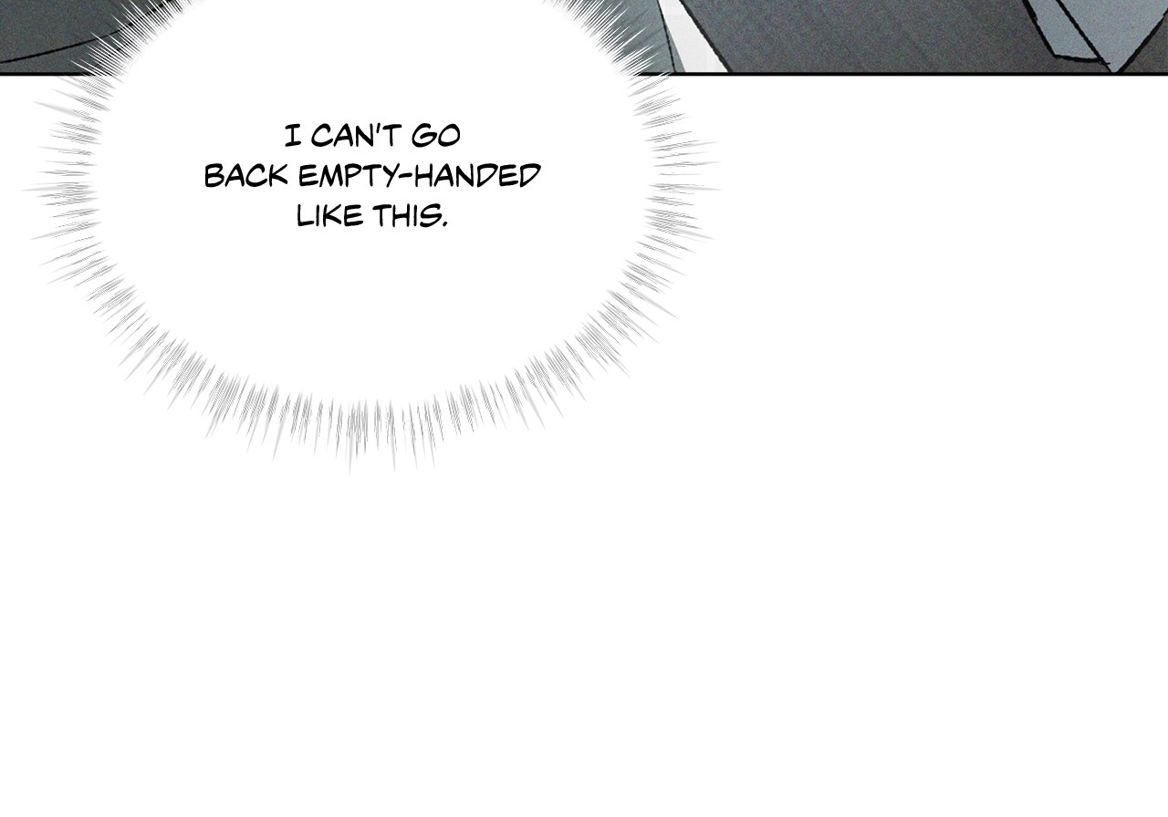 Read Codename Anastasia    chapter 49 image 48 on Lezhin