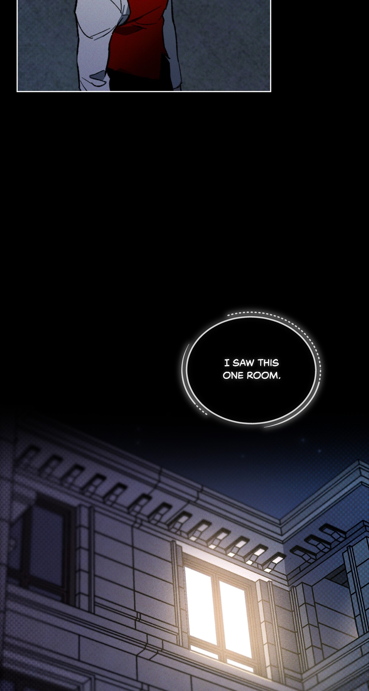 Read Codename Anastasia    chapter 49 image 51 on Lezhin