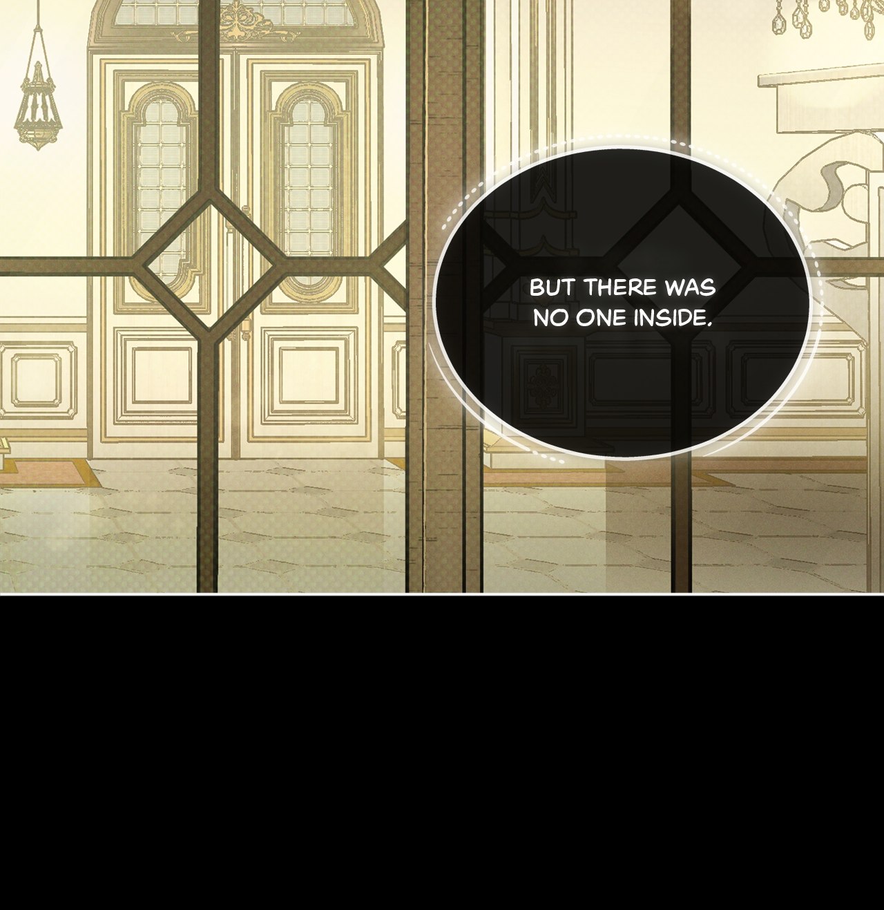 Read Codename Anastasia    chapter 49 image 53 on Lezhin