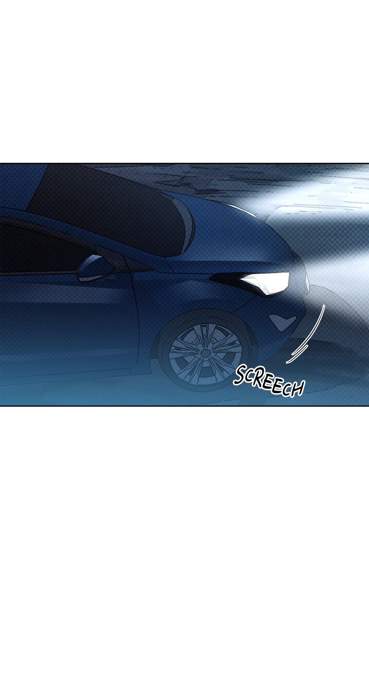 Read Codename Anastasia    chapter 49 image 60 on Lezhin