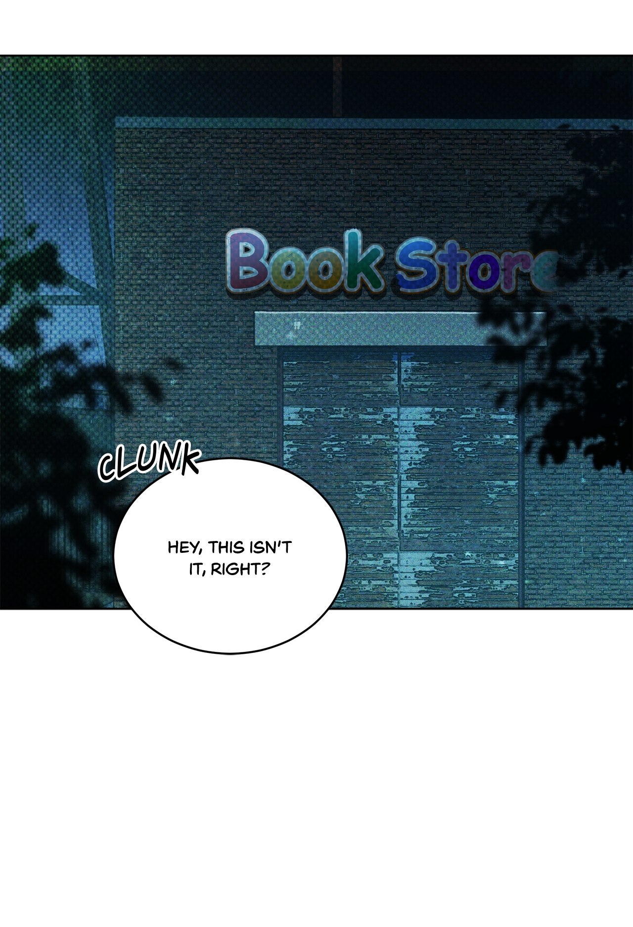 Read Codename Anastasia    chapter 49 image 61 on Lezhin