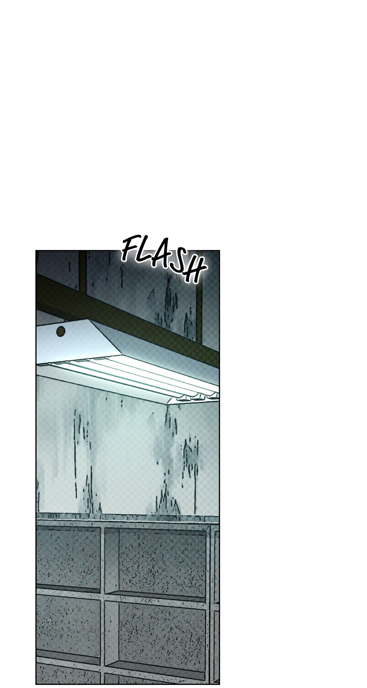 Read Codename Anastasia    chapter 49 image 67 on Lezhin