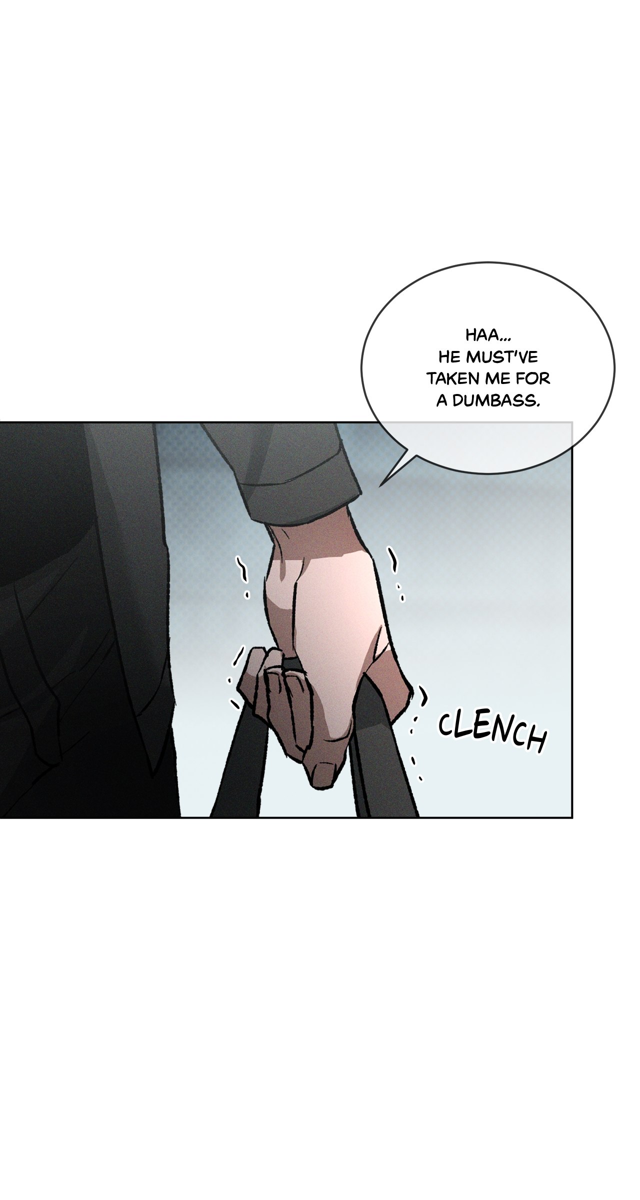 Read Codename Anastasia    chapter 49 image 77 on Lezhin