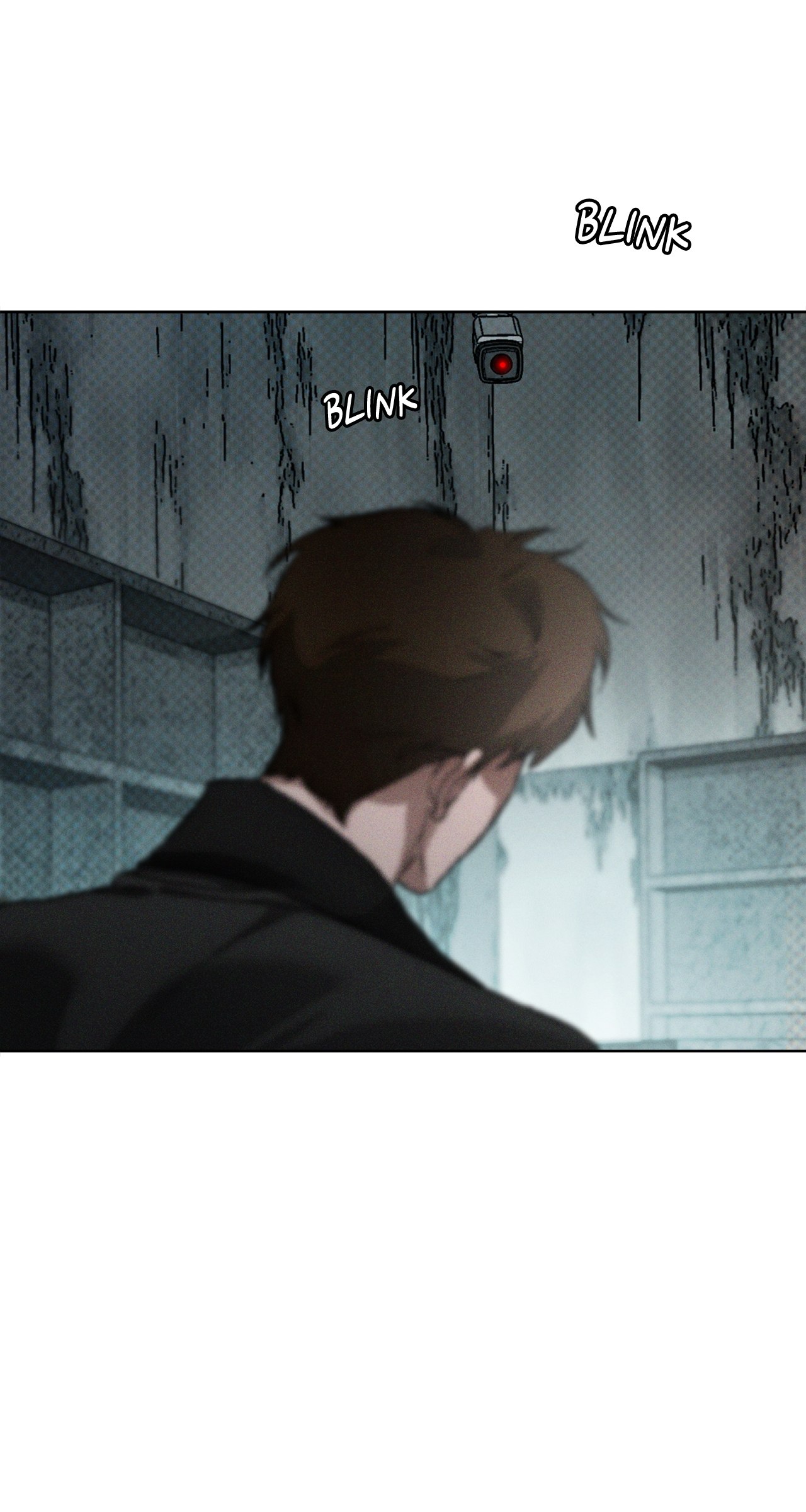 Read Codename Anastasia    chapter 49 image 80 on Lezhin