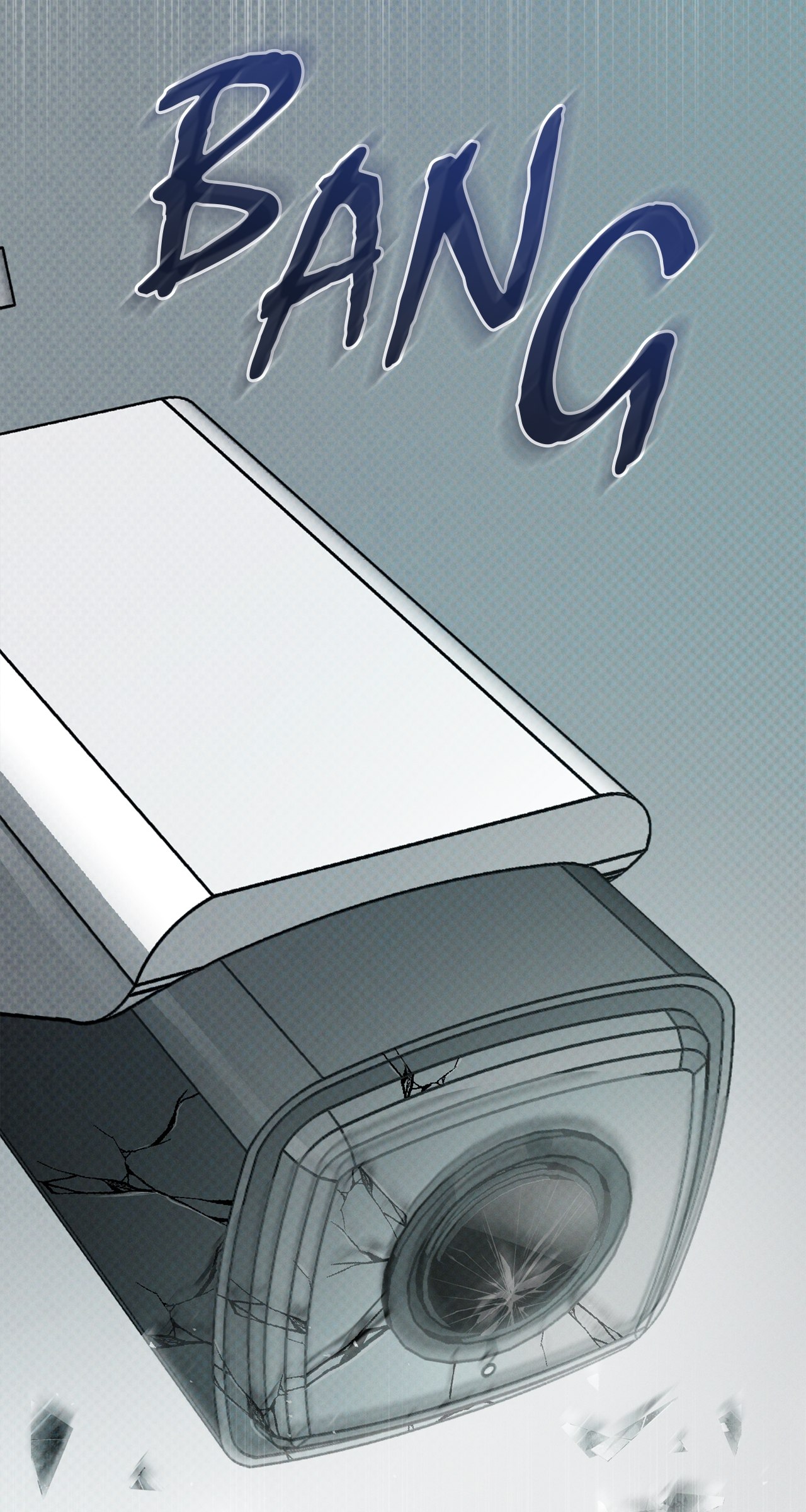 Read Codename Anastasia    chapter 49 image 82 on Lezhin